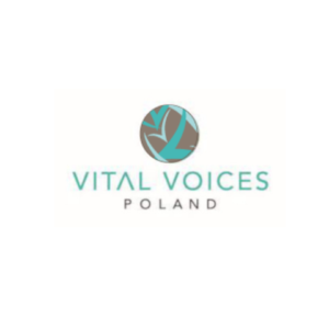VITAL VOICES